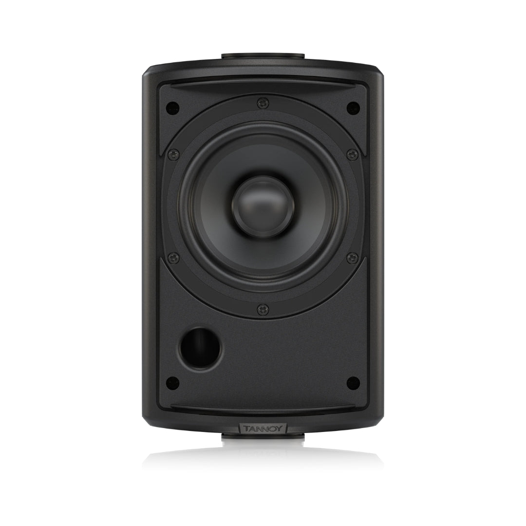 Tannoy AMS 5ICT 5-Inch Commercial Ceiling Speaker