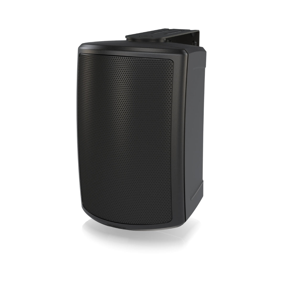 Tannoy AMS 5ICT 5-Inch Commercial Ceiling Speaker