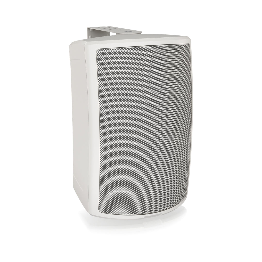 Tannoy AMS 6ICT 6-Inch Commercial Ceiling Speaker – White