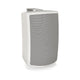Tannoy AMS 6ICT 6-Inch Commercial Ceiling Speaker – White