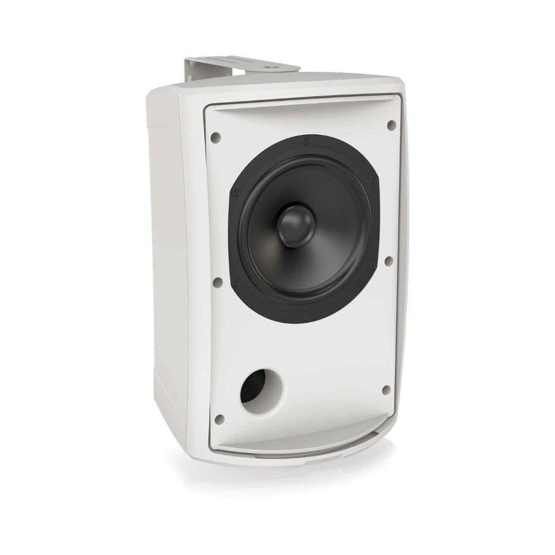 Tannoy AMS 6ICT 6-Inch Commercial Ceiling Speaker – White