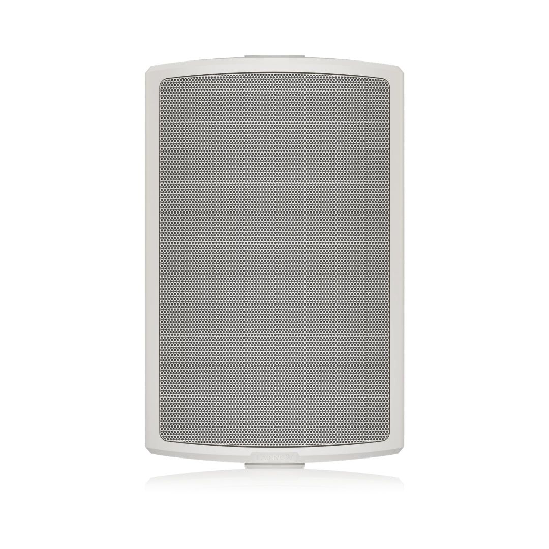 Tannoy AMS 6ICT 6-Inch Commercial Ceiling Speaker – White