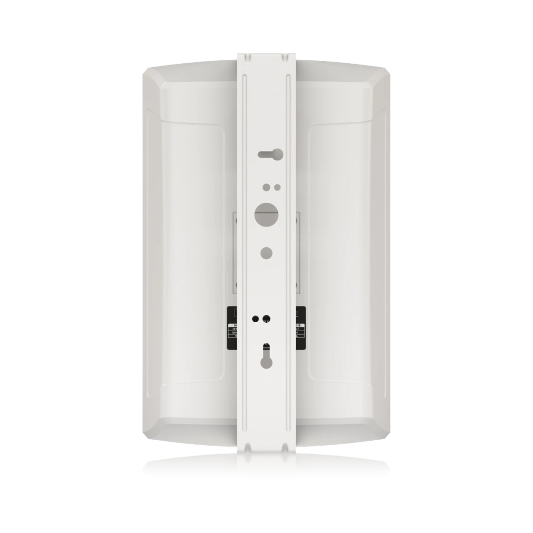 Tannoy AMS 6ICT 6-Inch Commercial Ceiling Speaker – White
