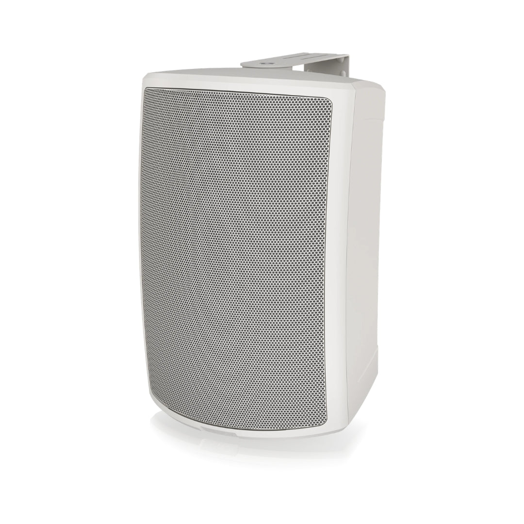 Tannoy AMS 6ICT 6-Inch Commercial Ceiling Speaker – White