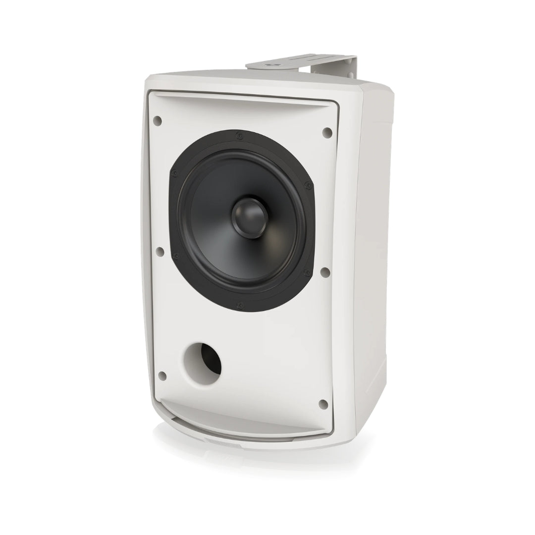 Tannoy AMS 6ICT 6-Inch Commercial Ceiling Speaker – White
