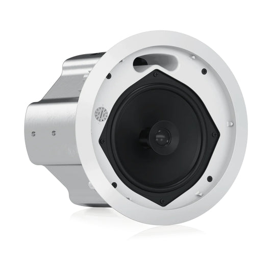 Tannoy CVS 601 6-Inch Commercial Ceiling Speaker – White