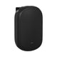 Tannoy DVS 401 4-Inch Commercial Ceiling Speaker