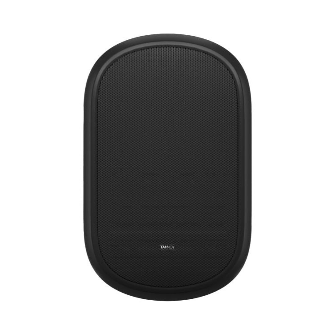 Tannoy DVS 401 4-Inch Commercial Ceiling Speaker