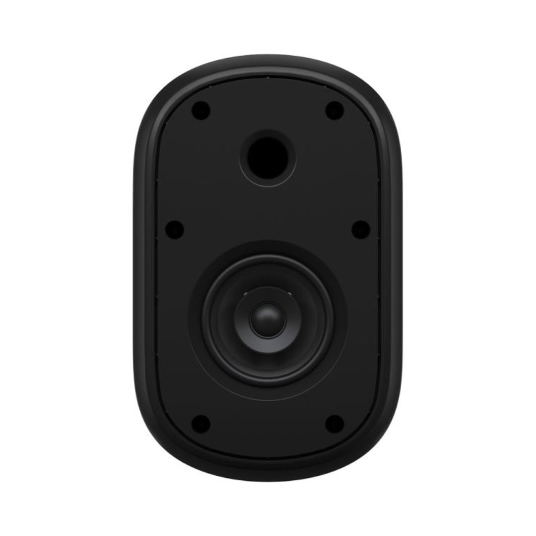 Tannoy DVS 401 4-Inch Commercial Ceiling Speaker