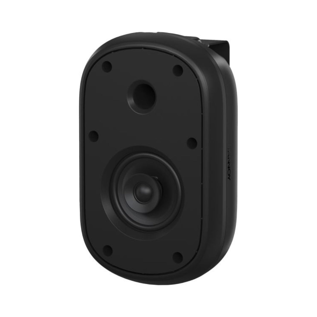 Tannoy DVS 401 4-Inch Commercial Ceiling Speaker