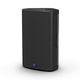 Turbosound MILAN M15 15-Inch Full-Range Powered Loudspeaker