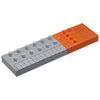 Yamaha SEQTRAK Music Production Studio - Orange