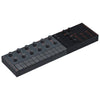 Yamaha SEQTRAK Music Production Studio – Black