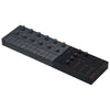 Yamaha SEQTRAK Music Production Studio – Black