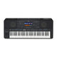 Yamaha PSR-SX920 61-Key Arranger Keyboard – Black