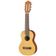Yamaha GL1 Guitalele – Natural