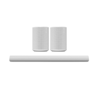 compare product
