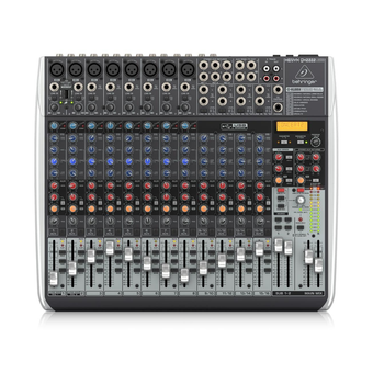 compare product