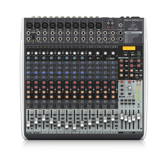 compare product