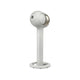 Devialet Tree Phantom Ultimate 108 dB Smart Stand – Light Pearl