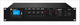 CMX PA-MW Series Wi-Fi 2 Zone Matrix Mixer Amplifier with USB/SD/FM/Bluetooth (PA-2120MW / PA-2240MW / PA-2350MW / PA-2500MW) - Deccan Retail