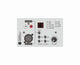 CMX PA-6000WP Remote Control Panel for PA-6000 Series - Deccan Retail