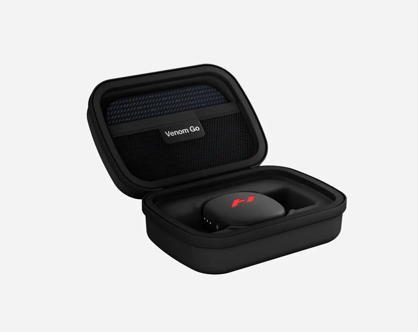 Hyperice Venom Go Carry Case (PRE-ORDER ONLY)