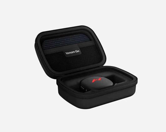 Hyperice Venom Go Carry Case (PRE-ORDER ONLY)