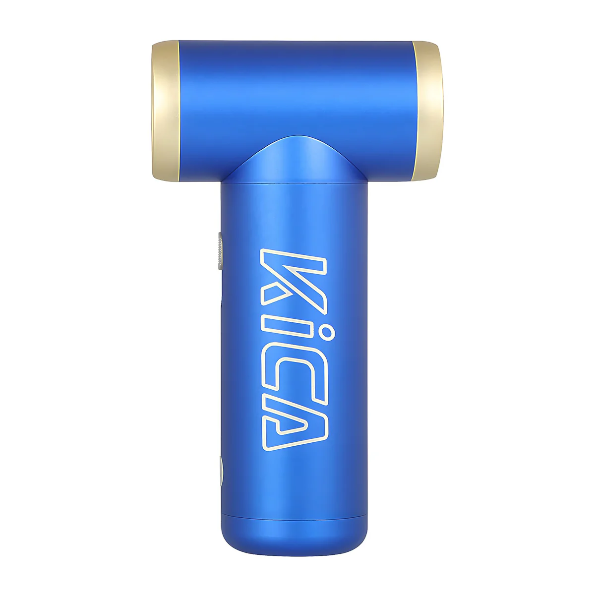 FeiyuTech KiCA Jet Fan 2 Portable Handheld Fan – Blue