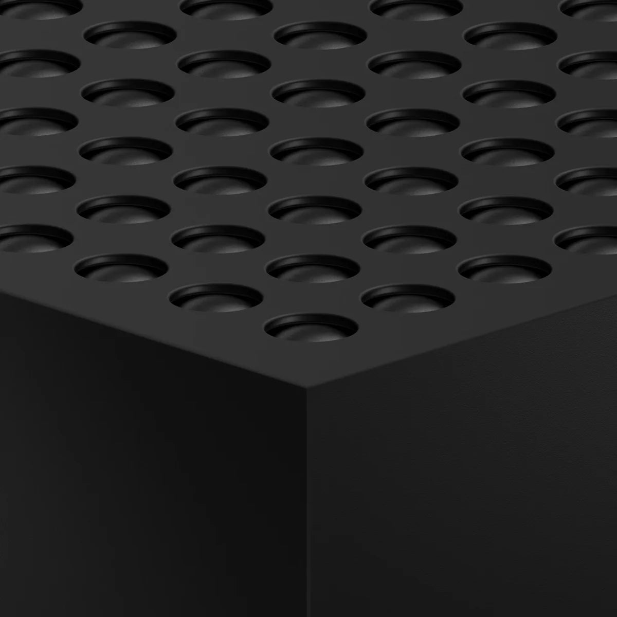 Sonos Amp Multi-Channel Streaming Amplifier