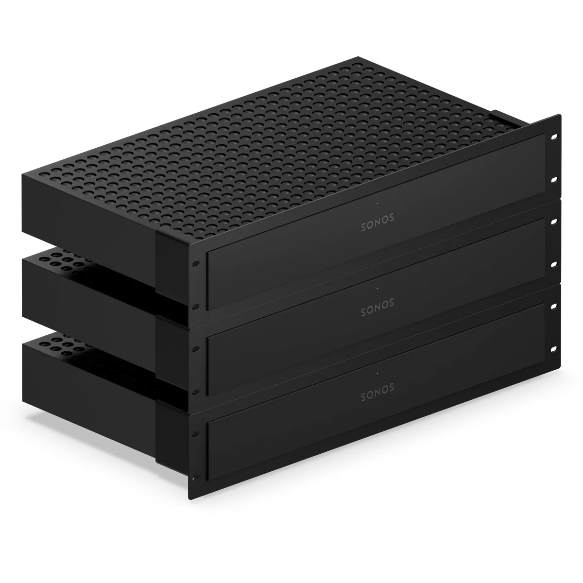 Sonos Amp Multi-Channel Streaming Amplifier