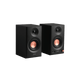 Edifier MR3 36W Powered Studio Monitor Speakers – Black