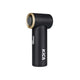 KiCA JetFan Mini Handheld Fan – Black