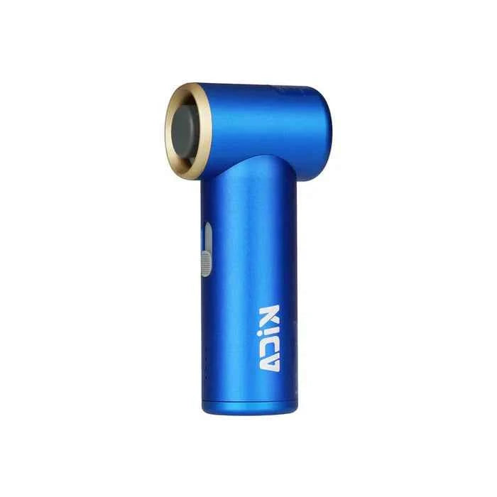 FEIYUTECH KICA JET FAN MINI PORTABLE FAN-BLUE