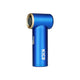 FEIYUTECH KICA JET FAN MINI PORTABLE FAN-BLUE