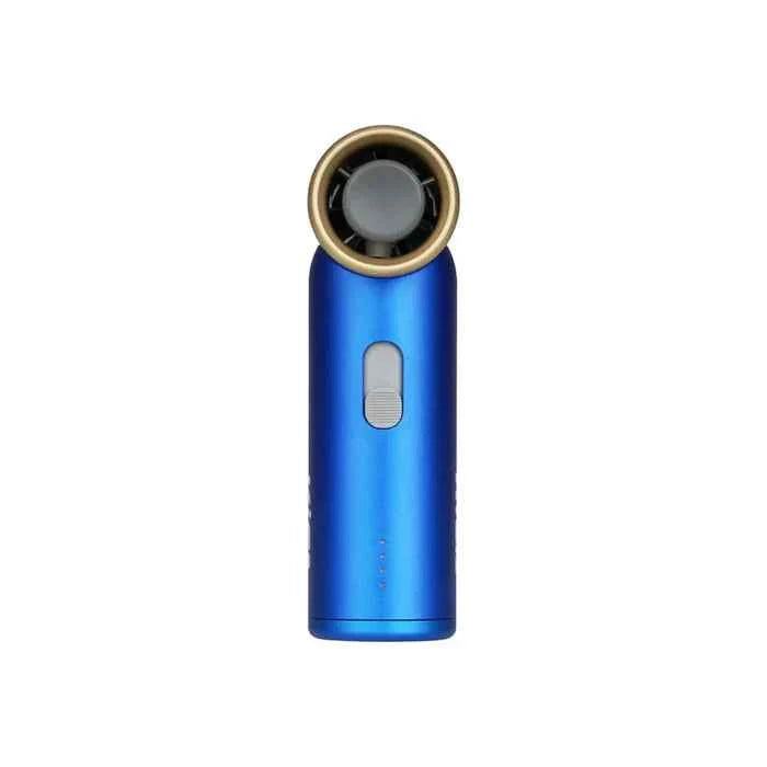 FEIYUTECH KICA JET FAN MINI PORTABLE FAN-BLUE