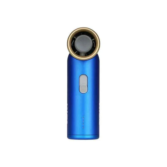 FEIYUTECH KICA JET FAN MINI PORTABLE FAN-BLUE