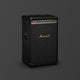 Marshall Bromley 750 – Black & Brass