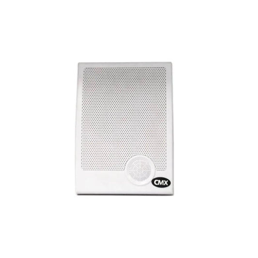 CMX WSK-610P Wall Mount Speaker – 5W/10W 70V/100V
