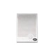 CMX WSK-610P Wall Mount Speaker – 5W/10W 70V/100V