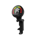 D'Addario Nexxus 360 Rechargeable Violin Tuner PW-CT-30 - Deccan Retail