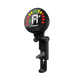 D'Addario PW-CT-31 Nexxus 360 Rechargeable Viola Tuner - Deccan Retail