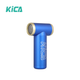 FeiyuTech KiCA Jet Fan 2 Portable Handheld Fan – Blue