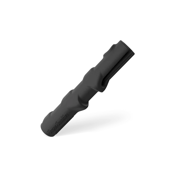 D'Addario Bowmaster Bow Grip for Violin & Viola Bows - Deccan Retail