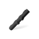 D'Addario Bowmaster Bow Grip for Violin & Viola Bows - Deccan Retail