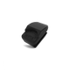 D'Addario Spector Violin Mute Black (4/4 Violin) - Deccan Retail