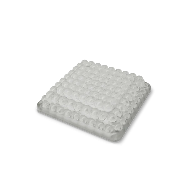 D'Addario Endpin Anchor Clear for Cello & Bass (EPA-BK) - Deccan Retail