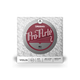 D'Addario Pro-Arté Violin String Set 4/4 Scale Medium Tension (J56 4/4M) - Deccan Retail