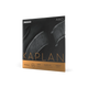 D'Addario Kaplan Amo Viola String Set Long Scale Heavy Tension (KA410 LH) - Deccan Retail