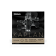 D'Addario Kaplan Non-Whistling Violin E String Aluminum Wound 4/4 Medium (KS311W) - Deccan Retail